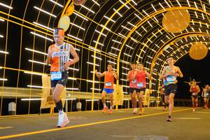 BIB: 
                            <button type="button" onclick="openModal(23863238)" class="btn btn-primary btn-sm float-right btn-popup" data-toggle="modal" data-target=".modal-high-quality">
                        <i class="fas fa-shopping-cart"></i> Add to Cart
                    </button>
                                            <button type="button" onclick="isThisMe(23863238, true)" class="btn btn-success btn-sm float-right btn-popup btn-isme hidden" data-toggle="tooltip" data-placement="bottom" title="นี่คือรูปของคุณใช่ไหม คลิกที่นี่เพื่อเอาเข้าอัลบั้ม">
                        <i class="fas fa-plus"></i> Add to album
                    </button>
                    <button type="button" onclick="isThisMe(23863238, false)" class="btn btn-warning btn-sm float-right btn-popup btn-isnotme hidden">
                        <i class="fas fa-ban"></i> Remove from album
                    </button>